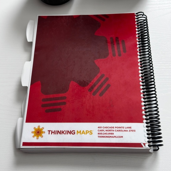 Write from the Beginning and Beyond -Narrative Spiral Bound Teacher Guide - Picture 3 of 4